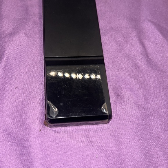 HAIER Flat Screen TV IR Remote Control HTR-A18M battery door don’t snap in place - Picture 4 of 5